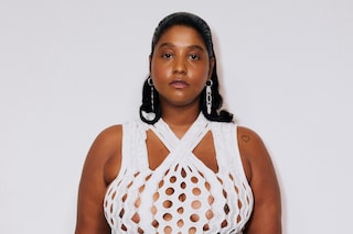 Sin&#233;ad O’Dwyer AW24
