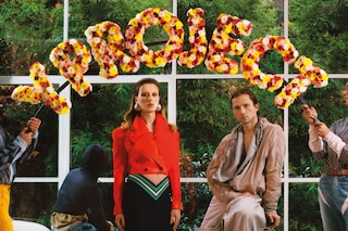 y/project ss19 campaign arnaud lajeunie paris glenn martens 