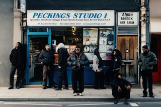 TJ_SALOMON X DAZED_ACS ANNIVERSARY CAMPAIGN_LORD A