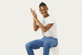 Telfar SS 2014 Invitation