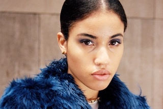 Screen Shot 2013-07-24 at 12.08.57