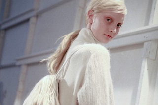 EDUN_KATHYLO_AW14