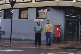 DC287_AG1_Starters_2