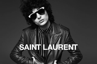 60201305_298233911057784_8148798099397335647_n