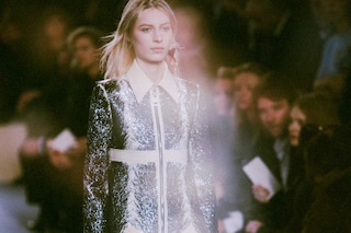 LOUIS VUITTON AW14_49