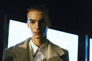 MAN_AW14_ALANTAYLOR_LEACOLOMBO_1