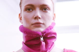 JITROIS AW14_37