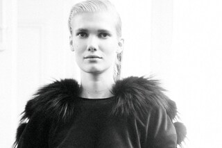 JITROIS AW14_40