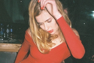 Kiev raves, Cxema parties, Dazed