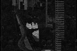 Vapor City - Vapor City Metro