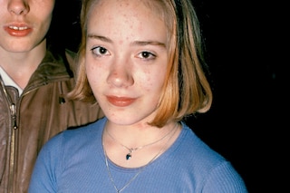 Jouko Lehtola’s Finnish Youth, Dazed