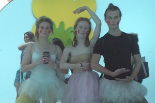 India Salv&#246;r Menuez