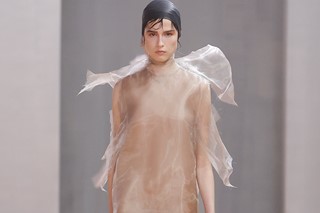 Prada SS24 womenswear 02
