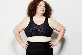 Akilah Biederman