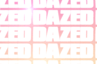 Russian youth raving at Клуб St Petersburg