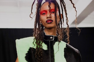 mowalola fashion east ss20 lfwm 