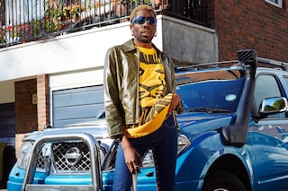 Larry_B_Converse_Dazed_3975