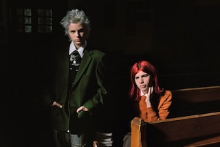 Dr. Martens x deadHYPE 01