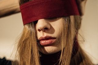 Yang Li SS16 Backstage