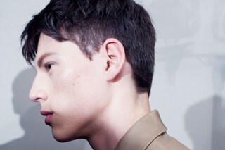 bottega veneta_4