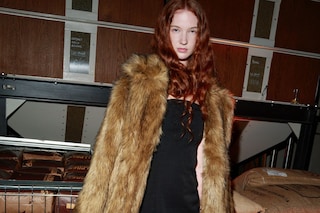 CLUB_DIRTY_BREW_BY_BELVEDERE_1934