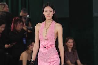 Gucci AW25