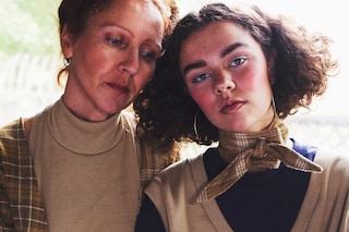 Phlemuns AW16 lookbook