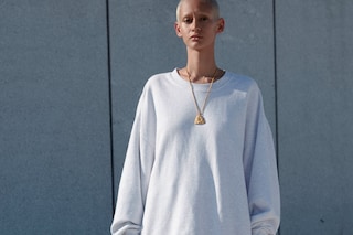 Yeezy Season 4 looks collection Kanye West