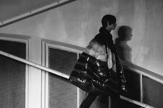Raf Simons AW16