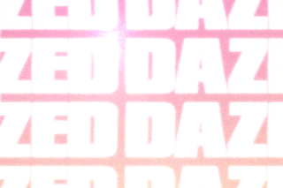 Tinder launches catfish feature