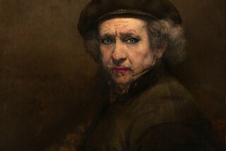 Rembrandt