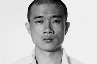 500 Self Portaits, Phaidon