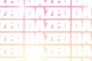 Kanye West birthday party photo with Kim Kardashian