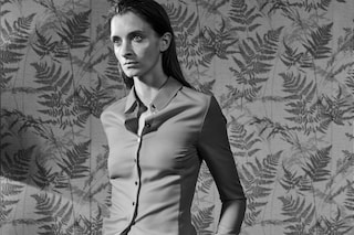 KWAIDAN_Editions_SS18_S21_053