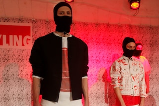 TOMRYLING_AW14_JOERIDOUT_2