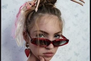 Tim Walker 