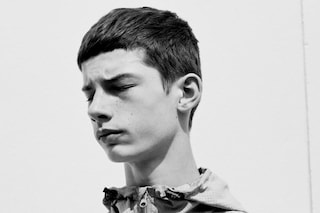 Sebasti&#225;n Bruno, Ta-Ra 