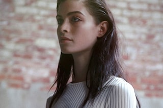 THAKOON_AW14