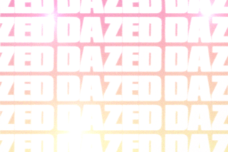 Instagram Euphoria makeup