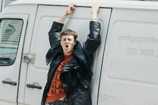 Screenshot 2024-10-08 at 13.22.39