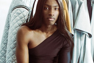 ASTRIDANDERSEN_AW14_LEACOLOMBO_4
