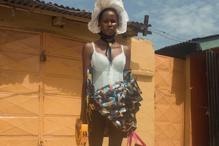 Nadine Ijewere’s 9-ja_17