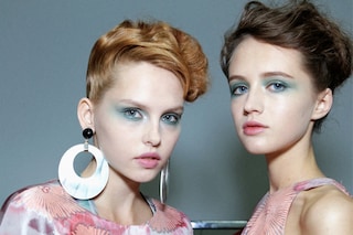 resized_D8B3099 copy