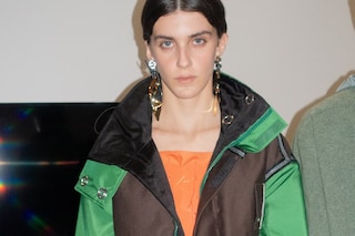 Marni AW26