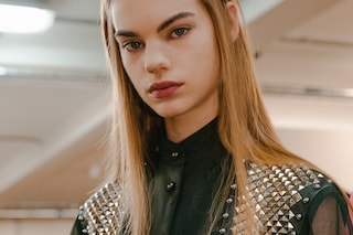 J.W. Anderson AW16