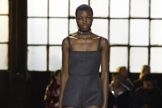 Gucci AW24