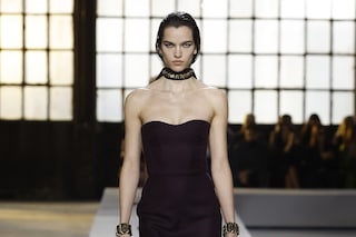 Gucci AW24