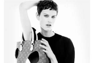 Comme des Gar&#231;ons SS15 Blood &amp; Roses