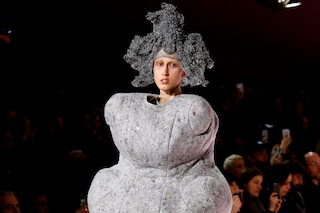 Dazed editors 2024 Met Gala picks 