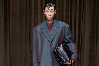 Jil Sander SS25
